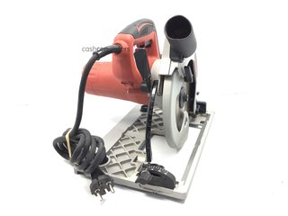 sierra circular stayer cp190g