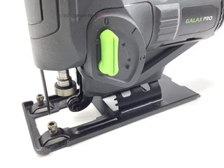 sierra calar galax pro 97803t