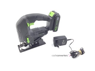 sierra calar galax pro 97803t