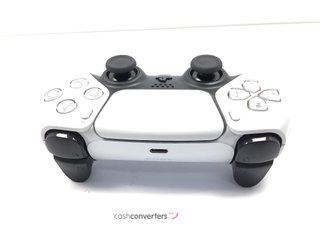 mando ps5 sony dualsense