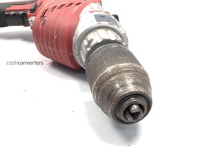 taladro electrico einhell rt-id 65