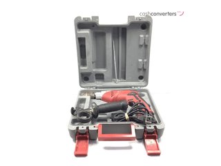 taladro electrico einhell rt-id 65