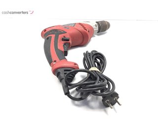 taladro electrico einhell rt-id 65