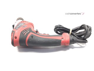 taladro electrico einhell rt-id 65