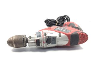taladro electrico einhell rt-id 65