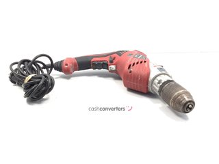taladro electrico einhell rt-id 65