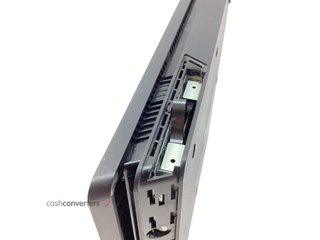 sony ps4 500gb