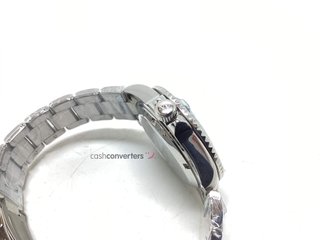 reloj pulsera caballero antoine nicolas amalfi limited edition