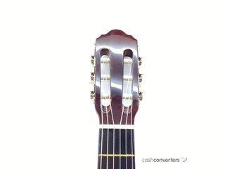 guitarra clasica toledo marisol