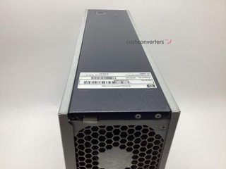 pc hp desktop-9pid9mu
