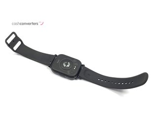 xiaomi redmi watch 5 lite