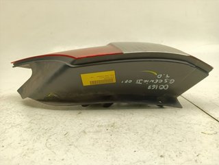 PILOTO TRASERO DERECHO RENAULT SCENIC II (JM) F9Q