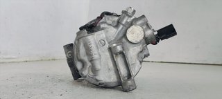 COMPRESOR AIRE ACONDICIONADO AUDI A4 BERLINA (8W2