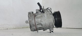 COMPRESOR AIRE ACONDICIONADO AUDI A4 BERLINA (8W2