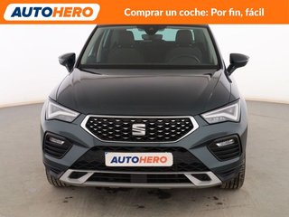 Seat Ateca 1.5 TSI ACT Xperience Go