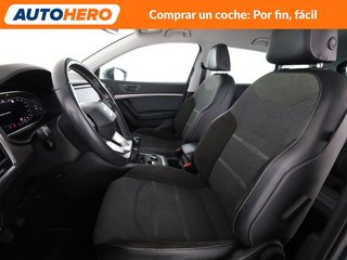 Seat Ateca 1.5 TSI ACT Xperience Go