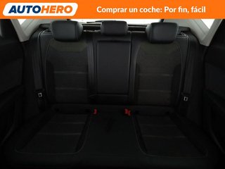 Seat Ateca 1.5 TSI ACT Xperience Go