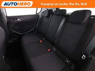 Peugeot 308 1.2 PureTech Access