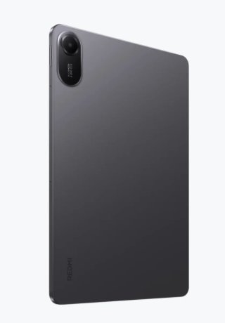 Redmi Pad 2 128 GB Gris