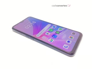oppo a78 4gb 128gb 5g