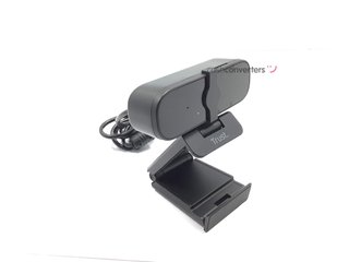 webcam trust tanor