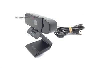 webcam trust tanor