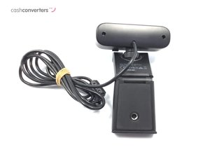 webcam trust tanor