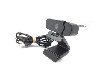 webcam trust tanor