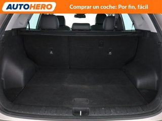 Hyundai Tucson 1.6 TGDI Style 4WD