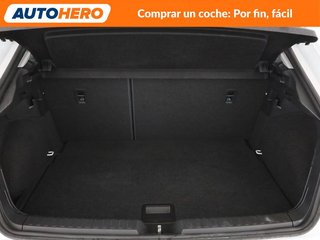 Audi A1 30 TFSI allstreet Adrenalin