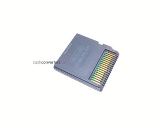 super mario 64 ds