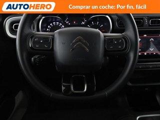 Citroën C3 1.5 Blue-HDi Shine