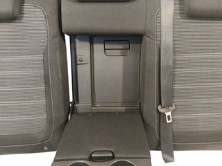 ASIENTOS TRASEROS OPEL INSIGNIA BERLINA A20DTH