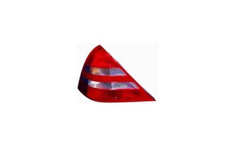1548302 piloto trasero 1708201764 renault bm serie