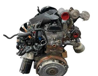 Motor afn volkswagen passat berlina (3b2) 129629