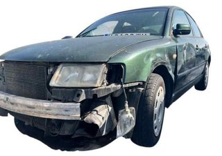 Motor afn volkswagen passat berlina (3b2) 129629