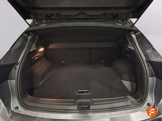 Renault Austral Techno Esprit Alpine E-Tech F Hybr 147kW
