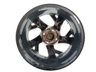 98157814xc 9815781477 llanta citroen c-elysee