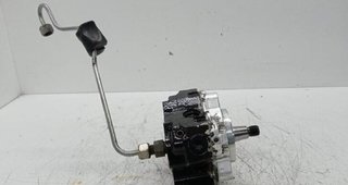 0445010045 bomba bmw serie 3 compacto (e46) 381892