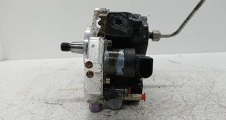 0445010045 bomba bmw serie 3 compacto (e46) 381892