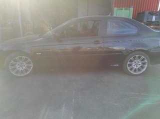0445010045 bomba bmw serie 3 compacto (e46) 381892