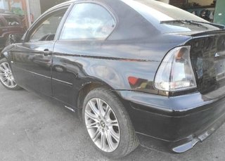 0445010045 bomba bmw serie 3 compacto (e46) 381892