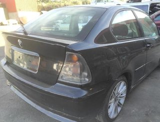 0445010045 bomba bmw serie 3 compacto (e46) 381892