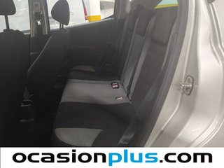 Peugeot 207 SW 1.6 HDI Confort 66 kW (90 CV)
