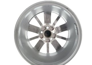 Volkswagen 6c0601025 llanta polo (6c1) 2789004