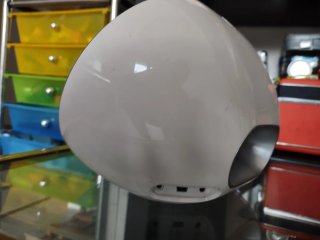 Philips Docking Station per iPod