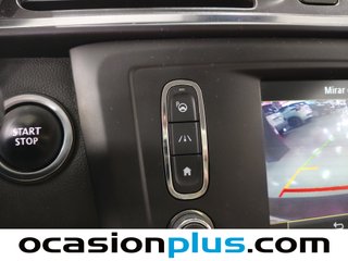 Renault Kadjar Zen Energy TCe 96 kW (130 CV)