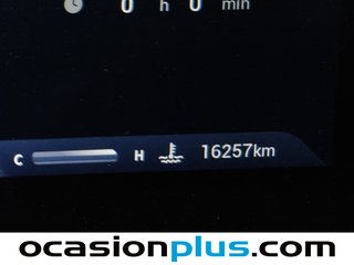 EBRO S700 1.6 TGDI Comfort DCT 108 kW (147 CV)