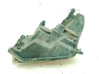 Faro derecho opel astra h 1.7 cdti (l48) 22693587