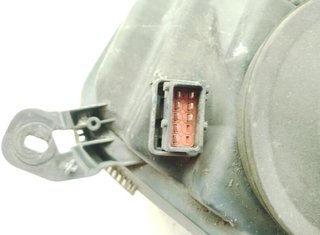 Faro derecho opel astra h 1.7 cdti (l48) 22693587